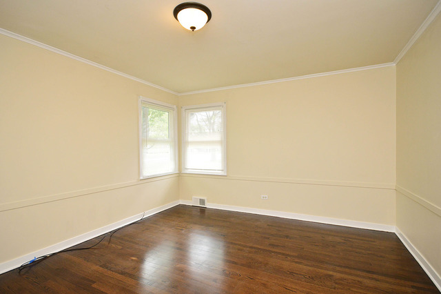 740 E Golf Rd, Des Plaines, IL 60016 photo 8