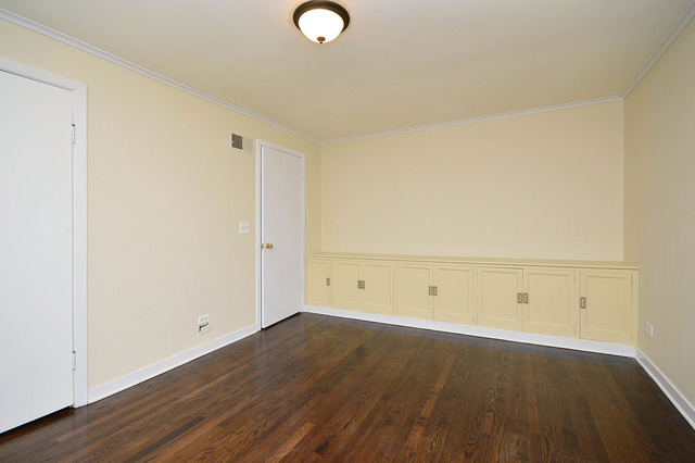 740 E Golf Rd, Des Plaines, IL 60016 photo 11