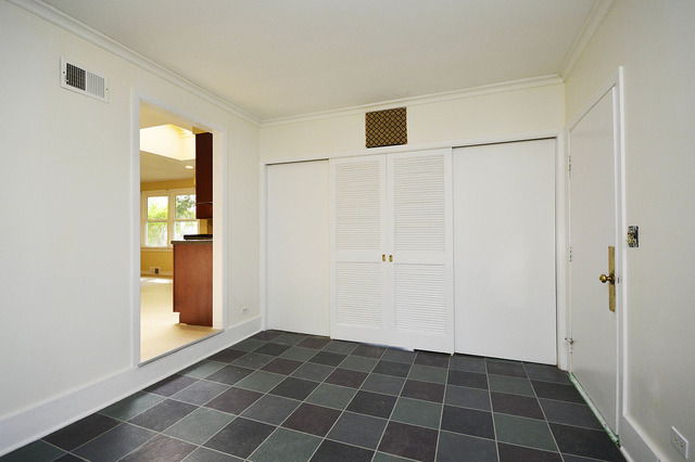 740 E Golf Rd, Des Plaines, IL 60016 photo 12