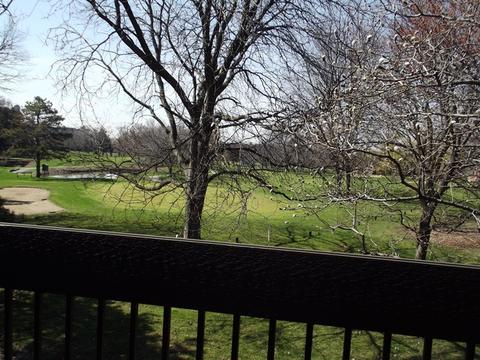 1650 Mission Hills Rd, Northbrook, IL 60062 photo 23