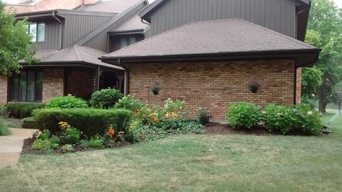 1650 Mission Hills Rd, Northbrook, IL 60062 photo 1
