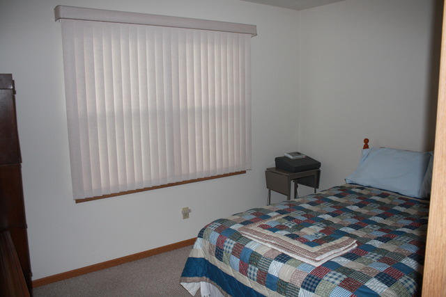 1404 Phyllis Dr, Dixon, IL 61021 photo 7