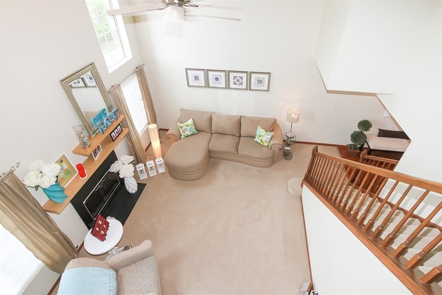 1254 Dunamon Dr, Bartlett, IL 60103 photo 9