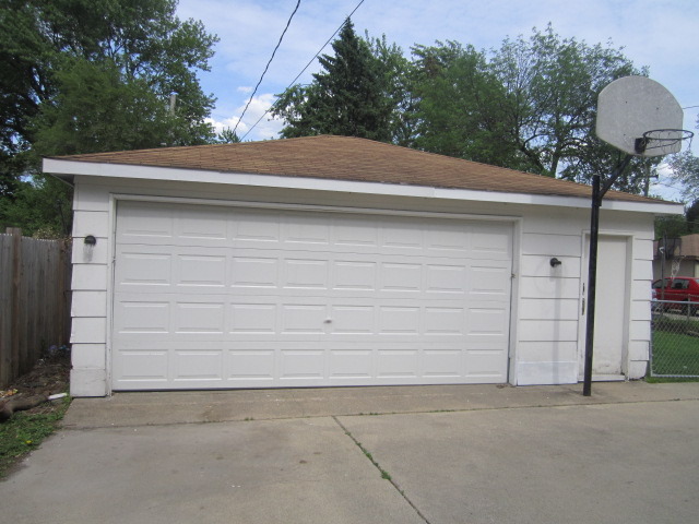 4021 Konrad Ave, Lyons, IL 60534 photo 14