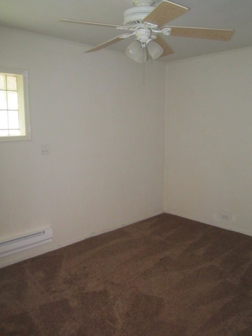 4021 Konrad Ave, Lyons, IL 60534 photo 9