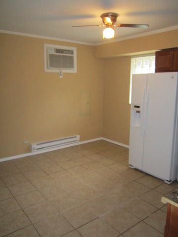 4021 Konrad Ave, Lyons, IL 60534 photo 6