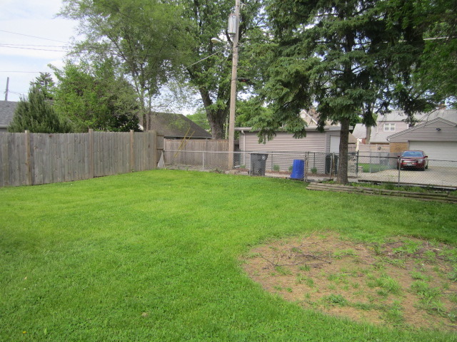 4021 Konrad Ave, Lyons, IL 60534 photo 15