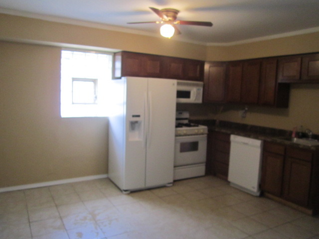 4021 Konrad Ave, Lyons, IL 60534 photo 5