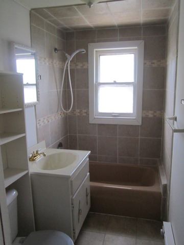 4021 Konrad Ave, Lyons, IL 60534 photo 8