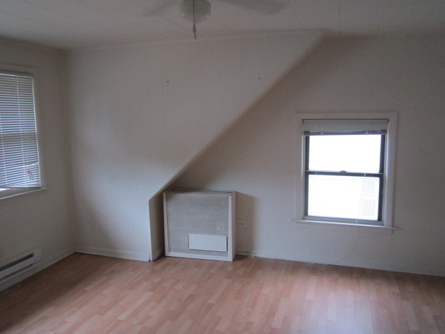 4021 Konrad Ave, Lyons, IL 60534 photo 11