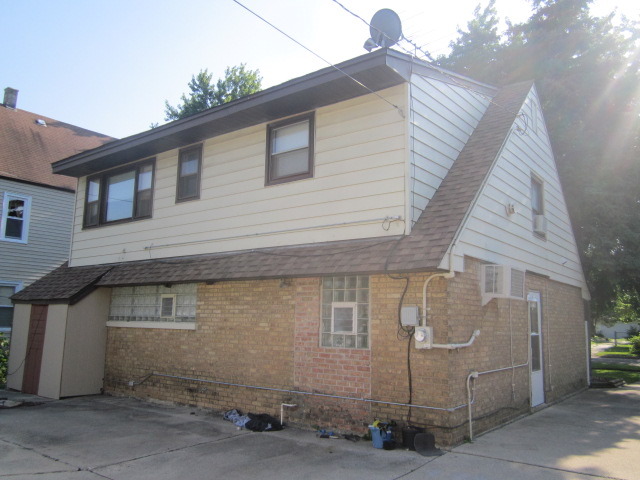 4021 Konrad Ave, Lyons, IL 60534 photo 16