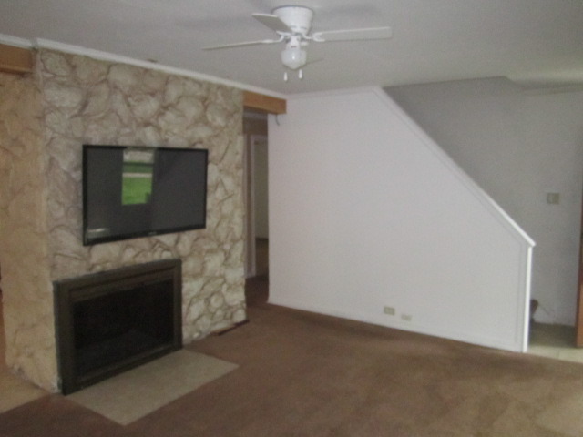 4021 Konrad Ave, Lyons, IL 60534 photo 3