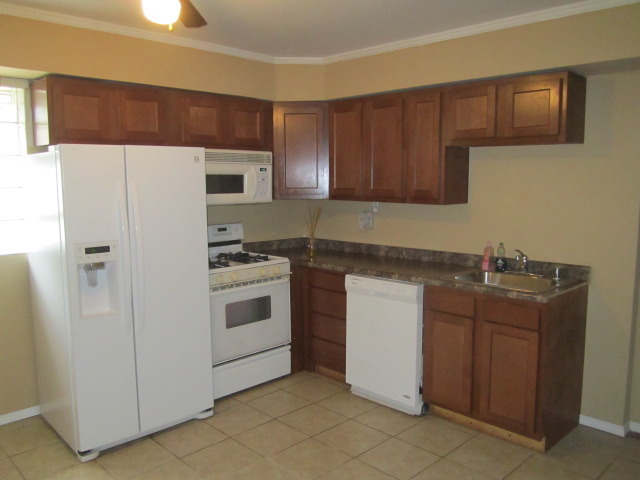 4021 Konrad Ave, Lyons, IL 60534 photo 4