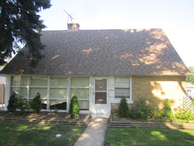 4021 Konrad Ave, Lyons, IL 60534 photo 1
