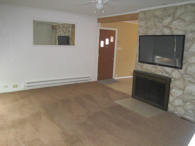 4021 Konrad Ave, Lyons, IL 60534 photo 2