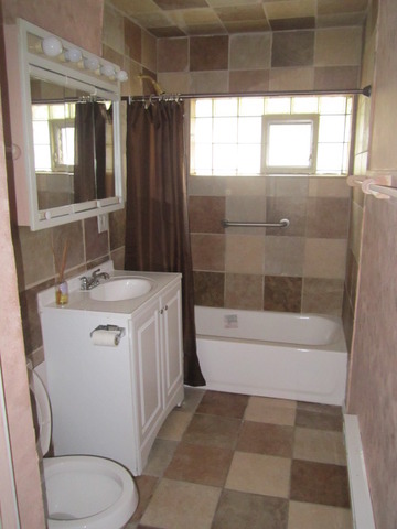 4021 Konrad Ave, Lyons, IL 60534 photo 7