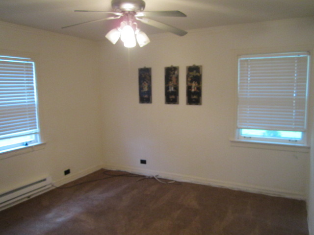 4021 Konrad Ave, Lyons, IL 60534 photo 10