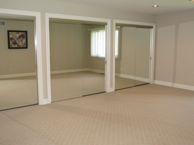320 Bay Rd, Mchenry, IL 60051 photo 20