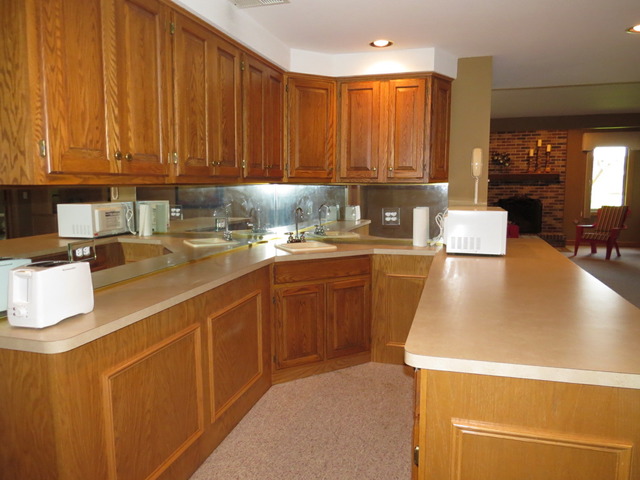 320 Bay Rd, Mchenry, IL 60051 photo 22