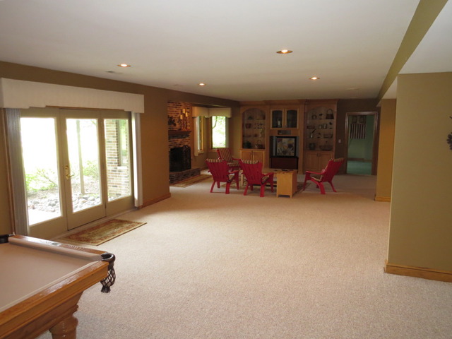 320 Bay Rd, Mchenry, IL 60051 photo 21