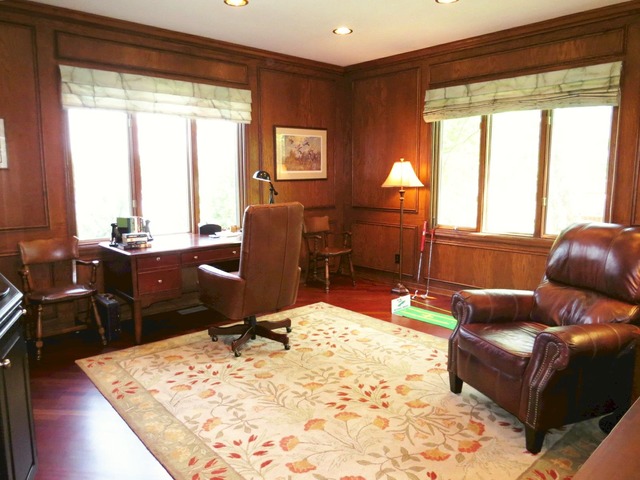 320 Bay Rd, Mchenry, IL 60051 photo 10