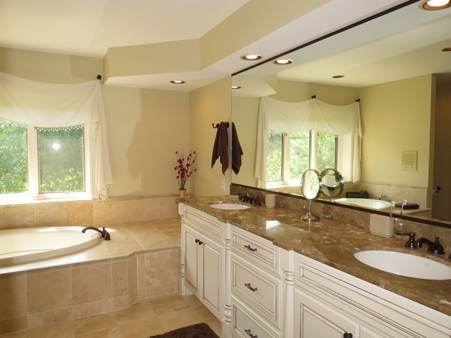 320 Bay Rd, Mchenry, IL 60051 photo 17