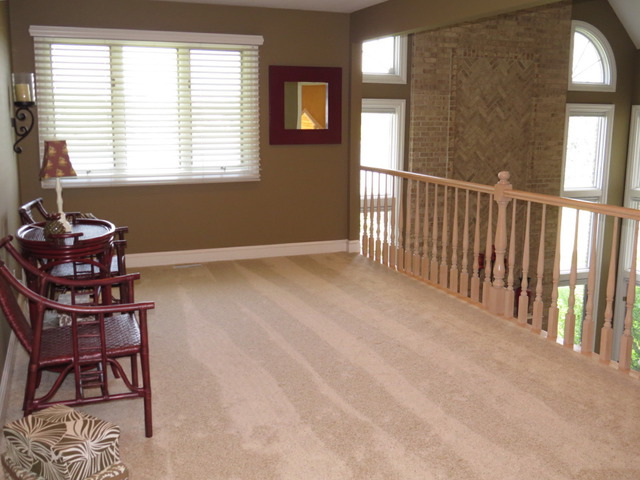 320 Bay Rd, Mchenry, IL 60051 photo 15