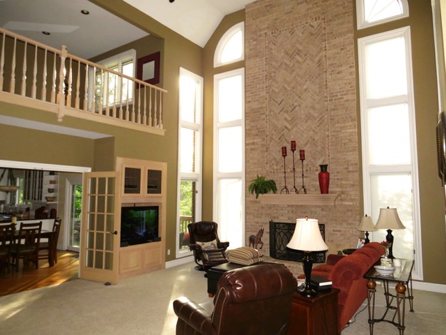 320 Bay Rd, Mchenry, IL 60051 photo 5
