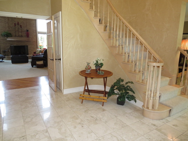 320 Bay Rd, Mchenry, IL 60051 photo 14