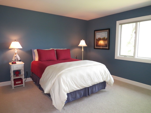 320 Bay Rd, Mchenry, IL 60051 photo 18