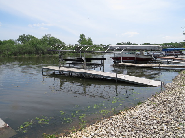 320 Bay Rd, Mchenry, IL 60051 photo 25