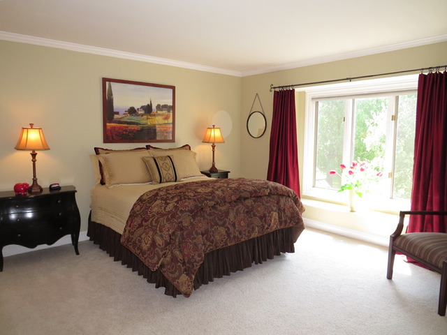 320 Bay Rd, Mchenry, IL 60051 photo 19