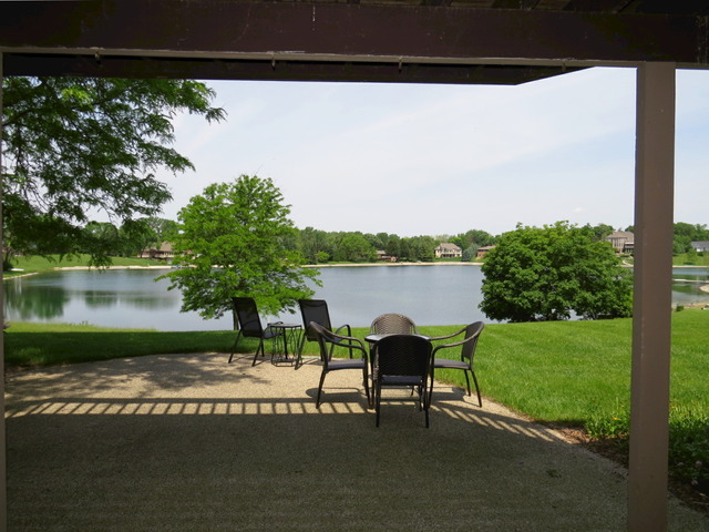 320 Bay Rd, Mchenry, IL 60051 photo 24