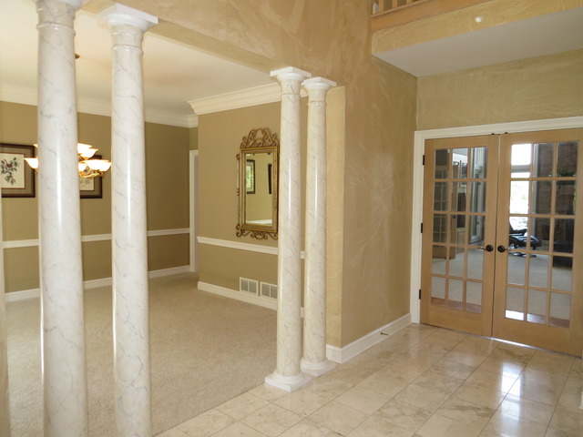 320 Bay Rd, Mchenry, IL 60051 photo 12