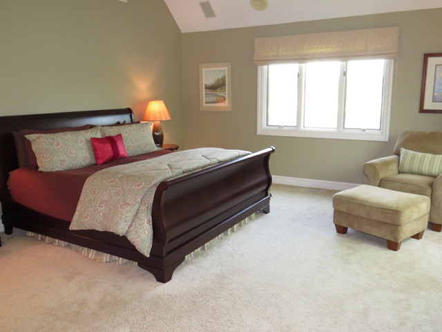 320 Bay Rd, Mchenry, IL 60051 photo 16