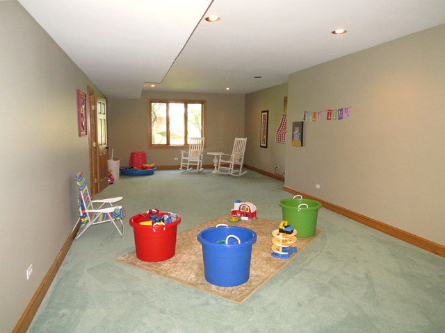 320 Bay Rd, Mchenry, IL 60051 photo 23