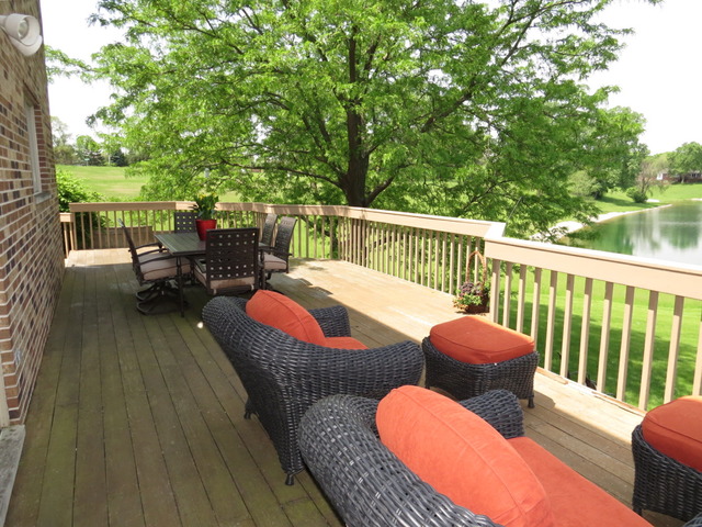 320 Bay Rd, Mchenry, IL 60051 photo 8