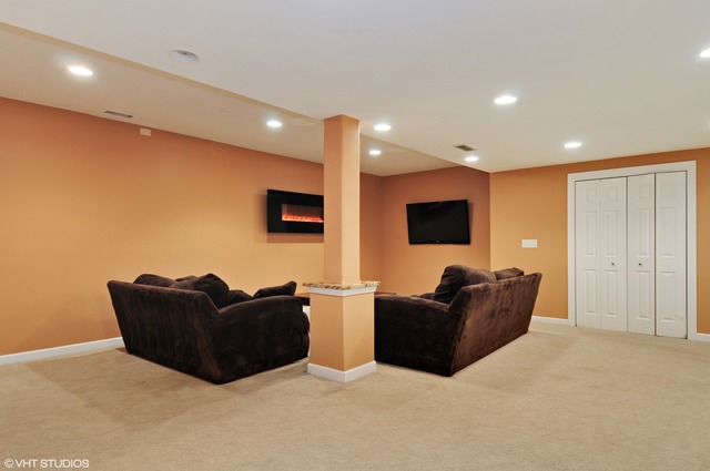 25806 Campbell Ln, Plainfield, IL 60585 photo 22