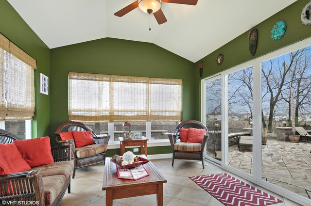 25806 Campbell Ln, Plainfield, IL 60585 photo 23