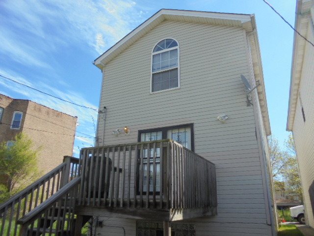 7236 S Harvard Ave, Chicago, IL 60621 photo 2