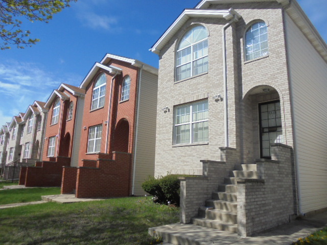 7236 S Harvard Ave, Chicago, IL 60621 photo 3