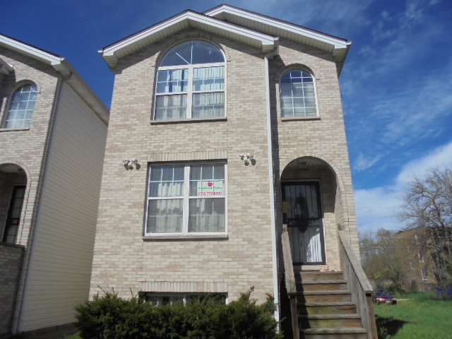 7236 S Harvard Ave, Chicago, IL 60621 photo 1