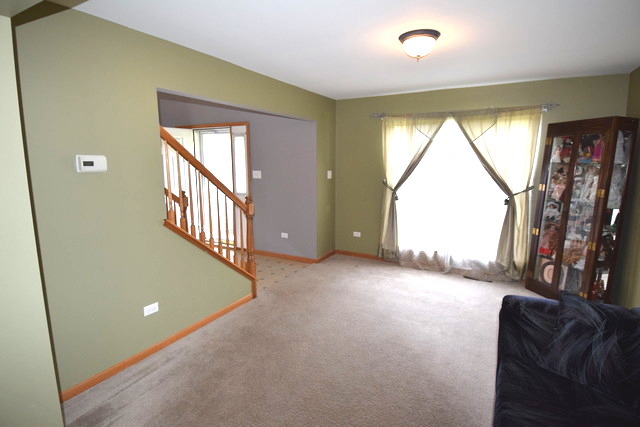 2708 Sierra Ave, Plainfield, IL 60586 photo 15