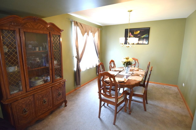 2708 Sierra Ave, Plainfield, IL 60586 photo 14