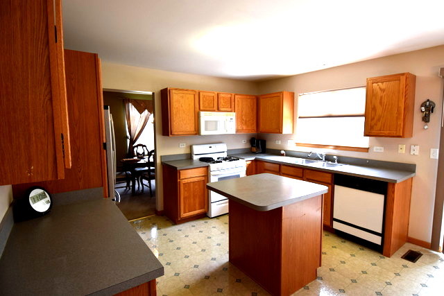 2708 Sierra Ave, Plainfield, IL 60586 photo 8