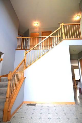 2708 Sierra Ave, Plainfield, IL 60586 photo 5