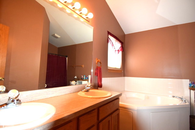 2708 Sierra Ave, Plainfield, IL 60586 photo 18