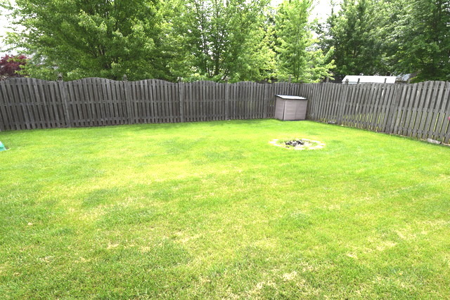 2708 Sierra Ave, Plainfield, IL 60586 photo 3
