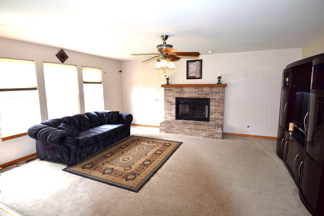 2708 Sierra Ave, Plainfield, IL 60586 photo 12