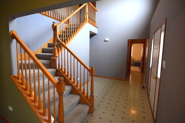 2708 Sierra Ave, Plainfield, IL 60586 photo 4